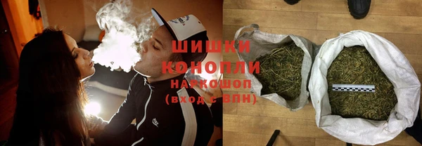 дживик Покровск