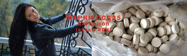 ПСИЛОЦИБИНОВЫЕ ГРИБЫ Покачи