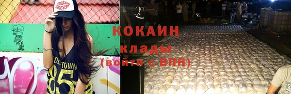 винт Покров
