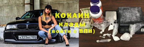 винт Покров