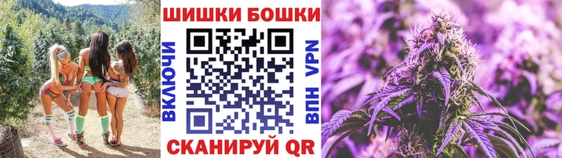 Конопля сатива  Таганрог 